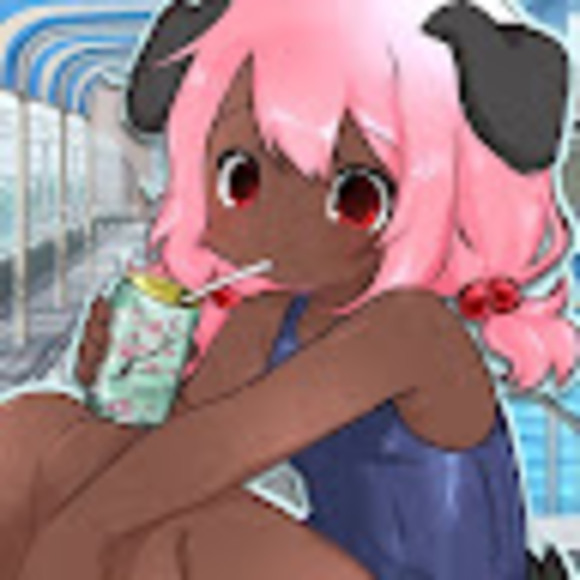 dollifiedmolli